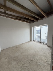 ��������� ������� ����������, 125, ��������, �����-��������� ����, �����-���������� ���� 5