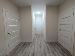 Продається будинок Івано-Франківська, Тисменецький, Стриганці, Царинка фото 16 Продається будинок Івано-Франківська, Тисменецький, Стриганці, Царинка фото 16