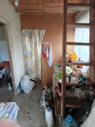 ��������� ������� ϳ������, �����-��������� ����, �����-���������� ���� 15