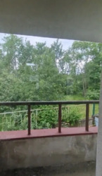 ��������� ������� �������� �����, �����-��������� ����, �����-���������� ���� 6