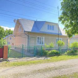 Продається будинок Голинського, Коломия, Коломийський, Івано-Франківська фото 2 Продається будинок Голинського, Коломия, Коломийський, Івано-Франківська фото 2