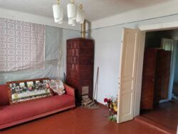 ��������� ������� ��������������, 57, ��������, ���������������, �����-���������� ���� 8