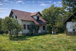 ��������� ������� �����-����������, ���������, ��������� ���� 9