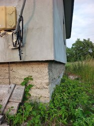 Продається будинок Миру, Підгірря, Богородчанський, Івано-Франківська фото 2 Продається будинок Миру, Підгірря, Богородчанський, Івано-Франківська фото 2
