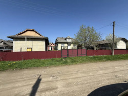 ��������� ������� ������������, �����-���������� ���� 16