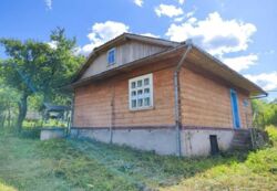 Продається будинок Шевченка, Підлісся, Рожнятівський, Івано-Франківська фото 1 Продається будинок Шевченка, Підлісся, Рожнятівський, Івано-Франківська фото 1