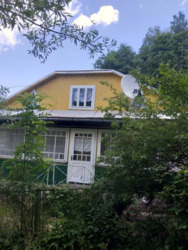 ��������� ������� �����������, 187, �����, ���������������, �����-���������� ���� 1