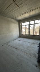 ��������� ������� ������ ���., �����-���������, �����-����������, ����� ���� 18