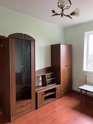 ��������� ������� ������, 160, ������, ���������, �����-���������� ���� 6