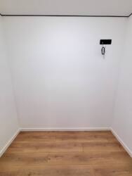 ��������� ������� �����-����������, �����-��������� ����, �������� ���� 11