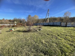 Продається будинок Івано-Франківська, Тлумацький, Тлумач фото 14 Продається будинок Івано-Франківська, Тлумацький, Тлумач фото 14