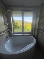 ��������� ������� ��������, �������������, �����-���������� ���� 10