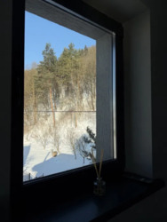 ��������� ������� ������, 129, ���������, �����-��������� ����, �����-���������� ���� 21