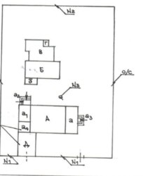 ������ ������� � ��������� ������� �-� �������� ���� 5