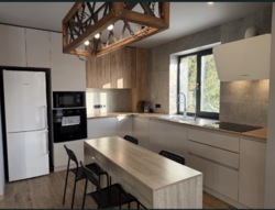 ��������� ������� ���������, �����-��������� ����, �����-���������� ���� 7