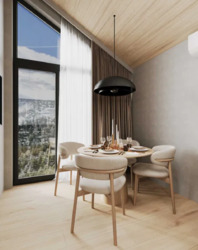 ��������� ������� ��������, �������������, �����-���������� ���� 15