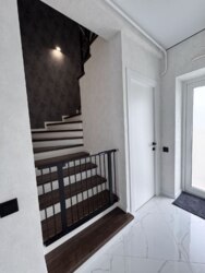 ��������� ������� �����-����������, �����-��������� ����, �������� ���� 16