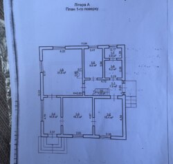 Продається будинок Лісна, Косів, Косівський, Івано-Франківська фото 7 Продається будинок Лісна, Косів, Косівський, Івано-Франківська фото 7