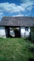 Продається будинок Пуків, Рогатинський, Івано-Франківська фото 8 Продається будинок Пуків, Рогатинський, Івано-Франківська фото 8