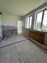Продається будинок Івано-Франківськ, Івано-Франківська, Пасічна фото 10 Продається будинок Івано-Франківськ, Івано-Франківська, Пасічна фото 10