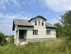 Продається будинок Шевченка, 6, Братишів, Тлумацький, Івано-Франківська фото 4 Продається будинок Шевченка, 6, Братишів, Тлумацький, Івано-Франківська фото 4