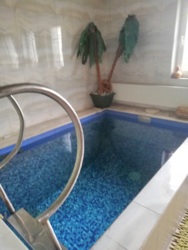 Будинок 140 мкв+50 сот землі. фото 16 Будинок 140 мкв+50 сот землі. фото 16