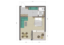 ��������� ������� ��������, �������������, �����-���������� ���� 6