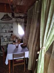 ��������� ������� �����-����������, �����-��������� ����, �������, ��������� ���� 3