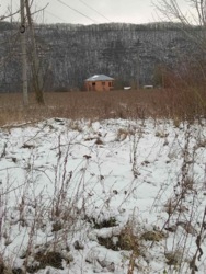 ��������� ������� �����-����������, ��������������, ���������, ���������� ���� 6