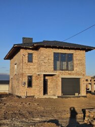 ��������� ������� 22-�� ����, ��������, �����-��������� ����, �����-���������� ���� 1