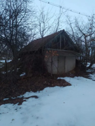 Продається будинок Лойова, Надвірнянський, Івано-Франківська фото 8 Продається будинок Лойова, Надвірнянський, Івано-Франківська фото 8