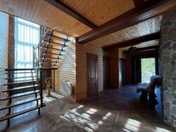 ��������� ������� �����-����������, �������������, �������, 16 ����� ���� 13