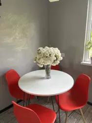 ��������� ������� �����-����������, �����-���������, ��������, �������� ���. ���� 17