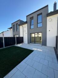 Продається будинок Івано-Франківська, Івано-Франківські села, Крихівці, місячна фото 10 Продається будинок Івано-Франківська, Івано-Франківські села, Крихівці, місячна фото 10