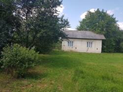 Продається будинок Стефаника, Черніїв, Івано-Франківські села, Івано-Франківська фото 5 Продається будинок Стефаника, Черніїв, Івано-Франківські села, Івано-Франківська фото 5