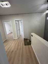 Продається будинок Івано-Франківська, Івано-Франківськ, Бам, Місячна, Крихівці фото 10 Продається будинок Івано-Франківська, Івано-Франківськ, Бам, Місячна, Крихівці фото 10