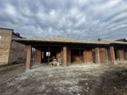 ��������� ������� ������-���, ��������, �����-��������� ����, �����-���������� ���� 5