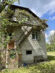 Продається будинок Стебник, Тисменецький, Івано-Франківська фото 1 Продається будинок Стебник, Тисменецький, Івано-Франківська фото 1