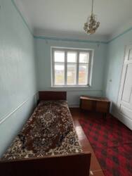 ��������� ������� ���������, ������������, �����-���������� ���� 12