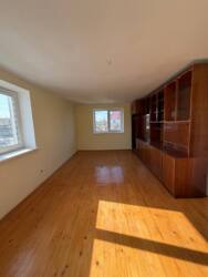 ��������� ������� ���.��������, 18, ϳ������, �����-��������� ����, �����-���������� ���� 37