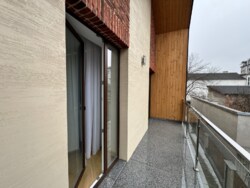 ��������� ������� �����-���������, �����-����������, ����� ���� 28