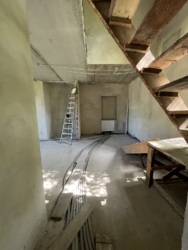 ������������� ������� ���� 23