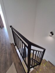 Продається будинок Вивізна вул., Крихівці, Івано-Франківські села, Івано-Франківська фото 10 Продається будинок Вивізна вул., Крихівці, Івано-Франківські села, Івано-Франківська фото 10