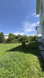 Продається будинок Демʼянів лаз, Івано-Франківськ, Івано-Франківська, Пасічна фото 18 Продається будинок Демʼянів лаз, Івано-Франківськ, Івано-Франківська, Пасічна фото 18