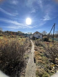 Продається будинок Івано-Франківська, Тлумацький, Тлумач фото 20 Продається будинок Івано-Франківська, Тлумацький, Тлумач фото 20