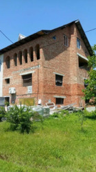 ��������� ������� ѳ����� ��������, 89, �����������, ���������������, �����-���������� ���� 1