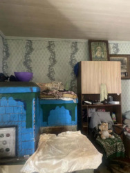 ��������� ������� ����, 15, ���������, ��������������, �����-���������� ���� 3