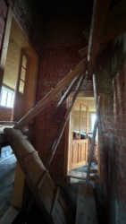Продається будинок Лукавецька, 10, Молодьків, Надвірнянський, Івано-Франківська фото 12 Продається будинок Лукавецька, 10, Молодьків, Надвірнянський, Івано-Франківська фото 12