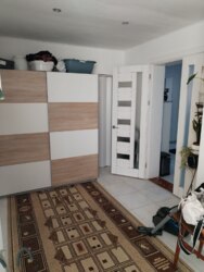 Продається будинок Івано-Франківська, Тисменецький, Тисмениця, левицького фото 16 Продається будинок Івано-Франківська, Тисменецький, Тисмениця, левицького фото 16