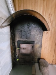 Будинок 140 мкв+50 сот землі. фото 26 Будинок 140 мкв+50 сот землі. фото 26